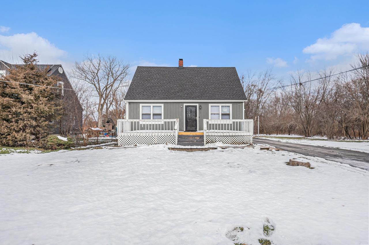 353 202nd St., Chicago Heights, IL 60411