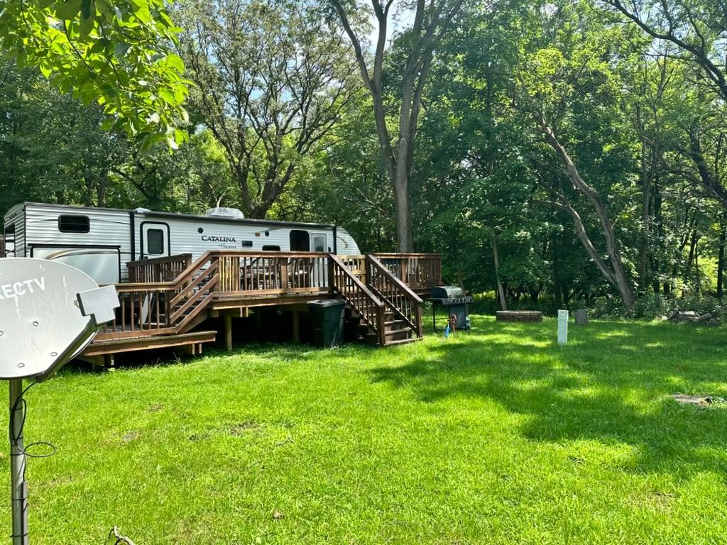 2795 E 28th Lot 327 Rd., Seneca, IL 61360