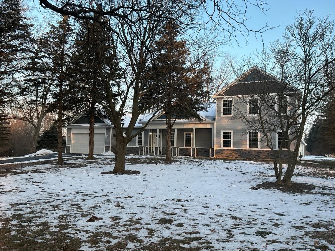 4430 Maple Ave., Richton Park, IL 60471