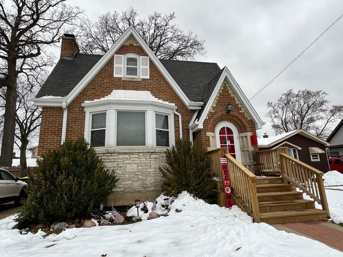 [Address Hidden by Seller], River Grove, IL 60171