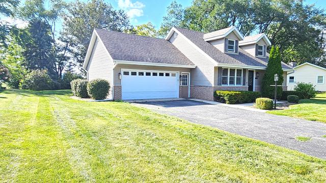 New Foreclosures & Short Sales in Elwood: December 8th to December 14th