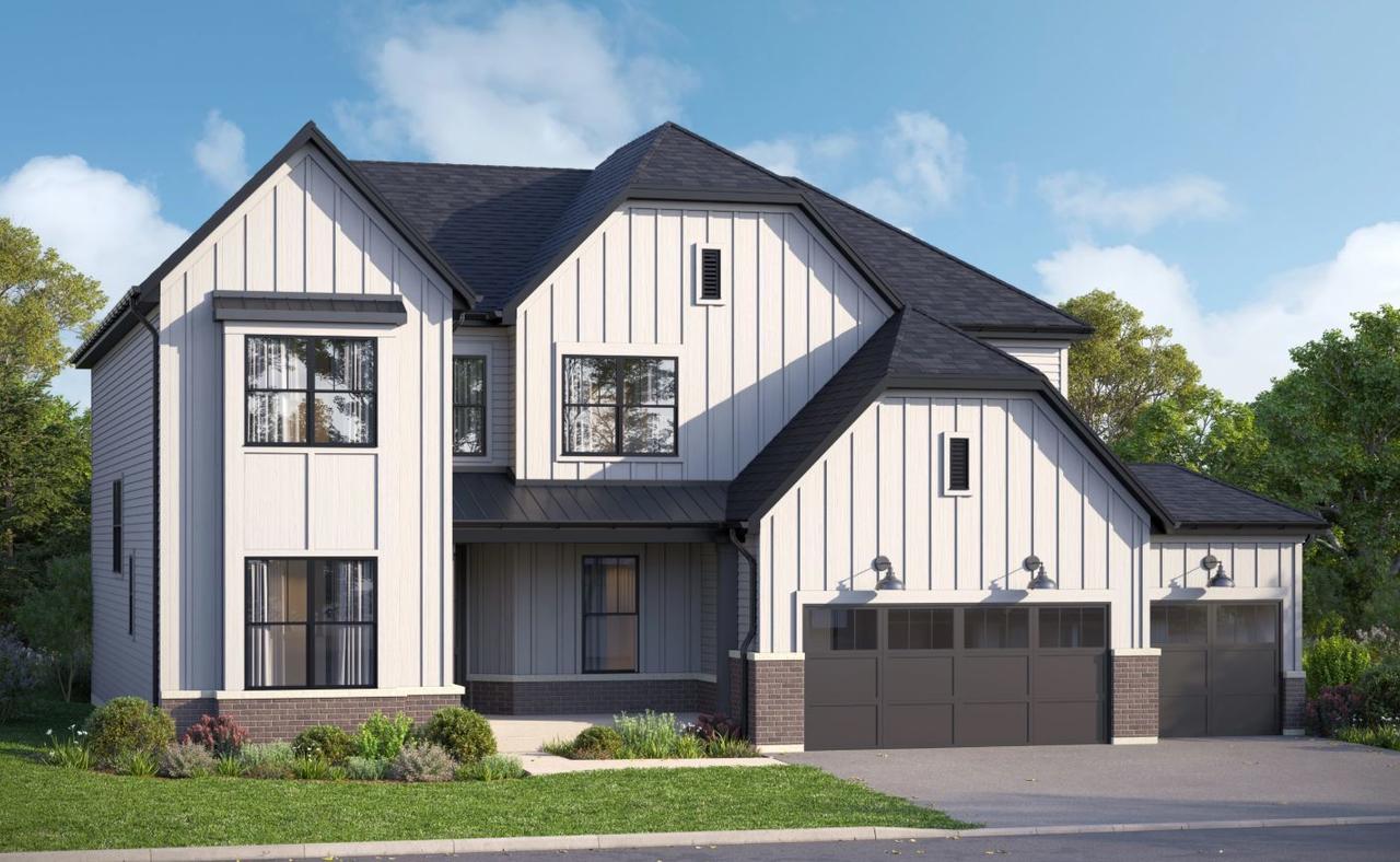 120 39th St., Downers Grove, IL 60515