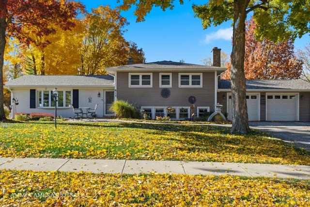 Homes Just Sold in Batavia: February 10th to February 16th