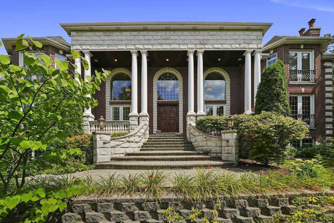 [Address Hidden by Seller], Palos Park, IL 60464