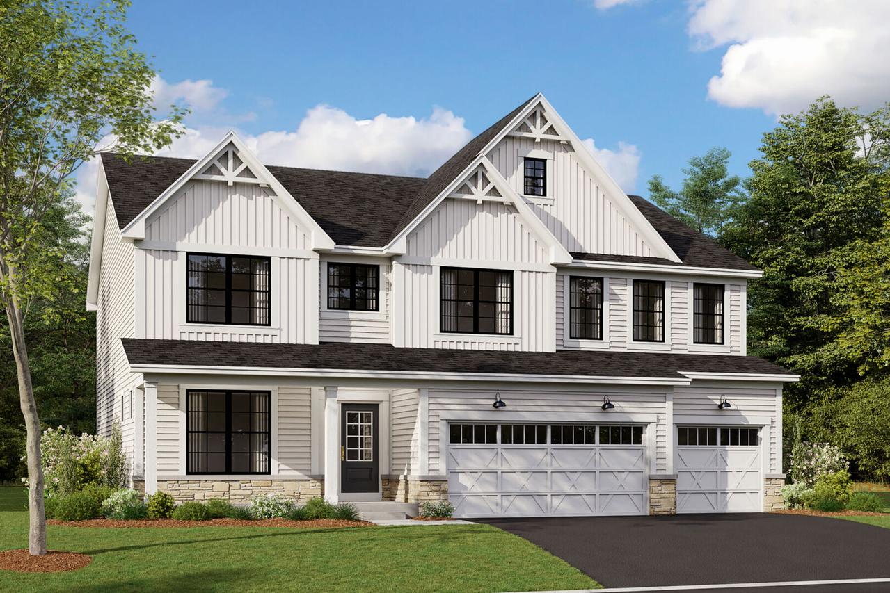 404 Tanya Ln., Oswego, IL 60543