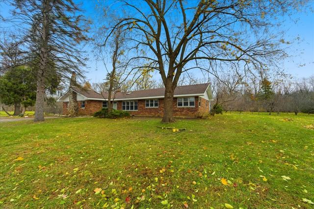 New Homes For Sale This Week in Wayne: December 12th to December 18th