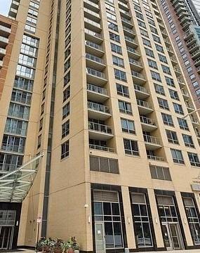 420 E Waterside Dr. #3704, Chicago, IL 60601