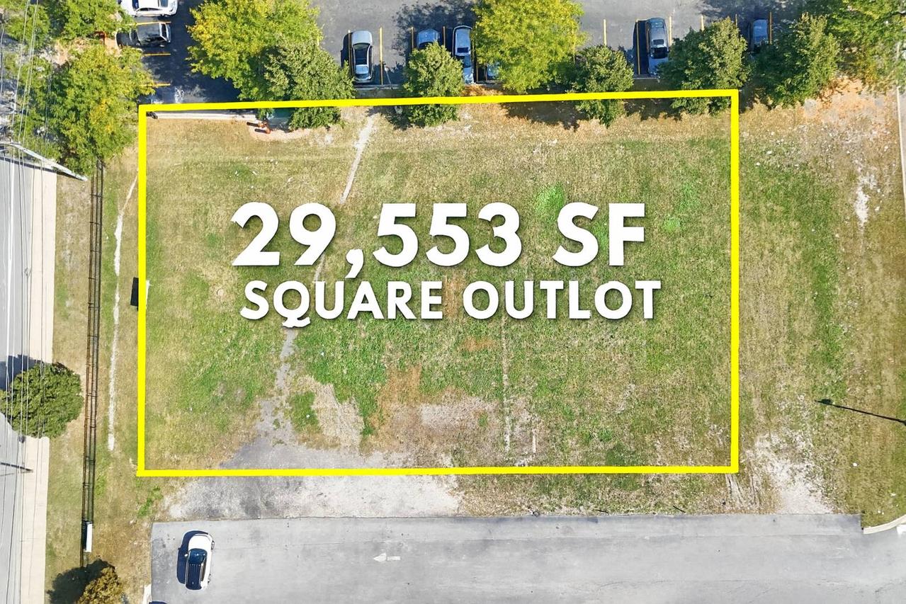 201 W 83rd St., Chicago, IL 60620