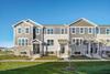 Homes Just Sold in West Dundee: May 5th to May 11th