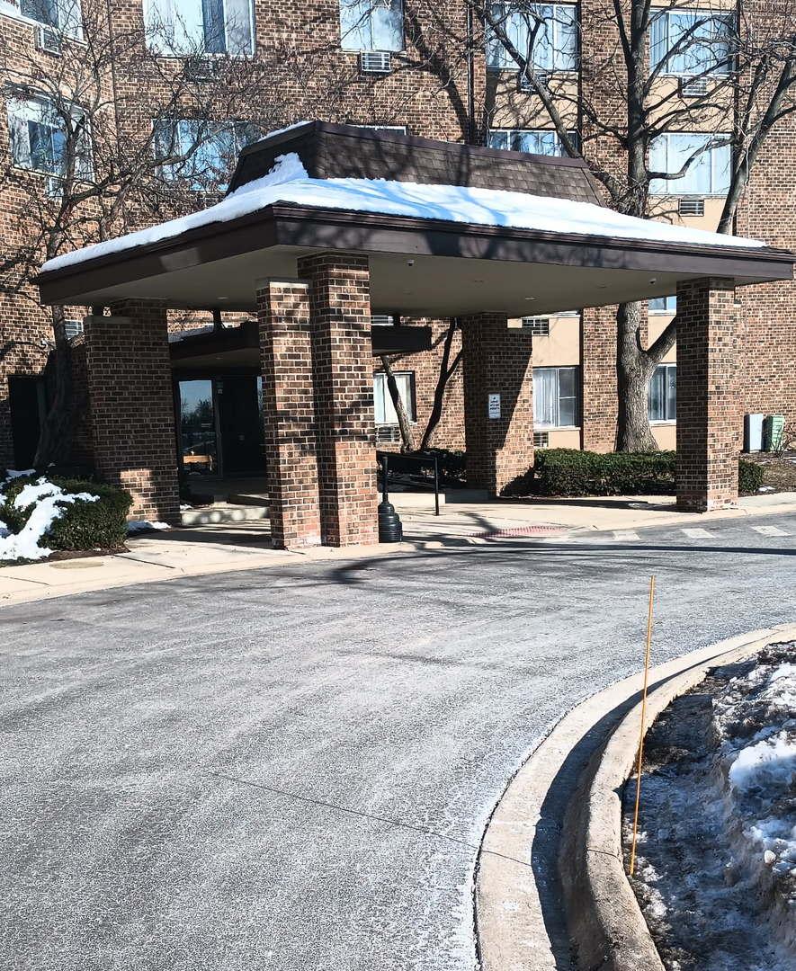 [Address Hidden by Seller], Hoffman Estates, IL 60169