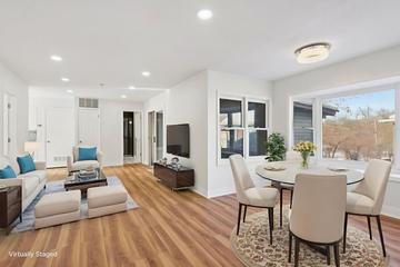 26814 N Genesee St., Wauconda, IL 60084