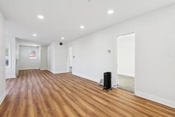 26814 N Genesee St., Wauconda, IL 60084