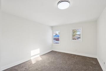 26814 N Genesee St., Wauconda, IL 60084