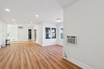 26814 N Genesee St., Wauconda, IL 60084