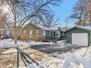 26814 N Genesee St., Wauconda, IL 60084
