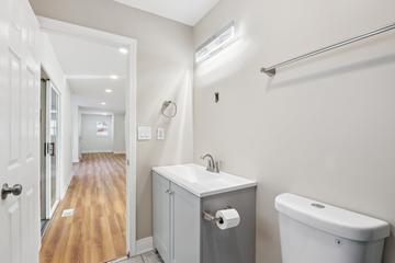 26814 N Genesee St., Wauconda, IL 60084