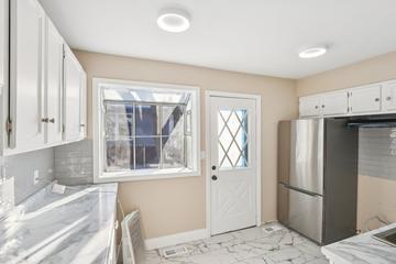 26814 N Genesee St., Wauconda, IL 60084