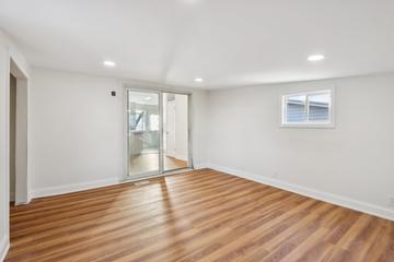 26814 N Genesee St., Wauconda, IL 60084