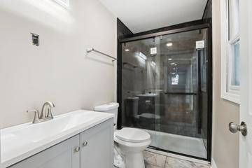 26814 N Genesee St., Wauconda, IL 60084