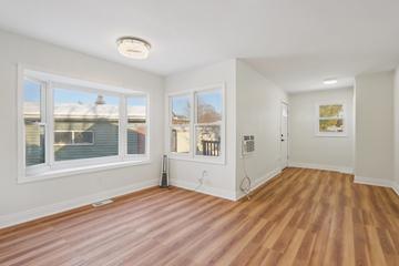 26814 N Genesee St., Wauconda, IL 60084