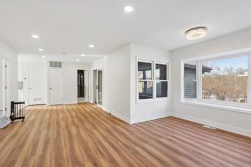 26814 N Genesee St., Wauconda, IL 60084