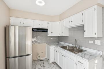 26814 N Genesee St., Wauconda, IL 60084