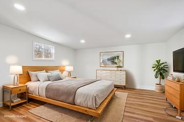 26814 N Genesee St., Wauconda, IL 60084