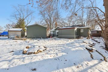 26814 N Genesee St., Wauconda, IL 60084
