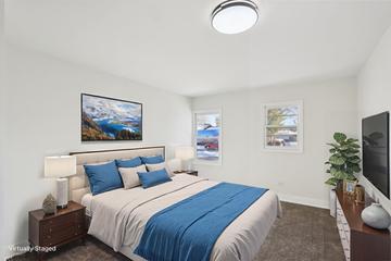 26814 N Genesee St., Wauconda, IL 60084