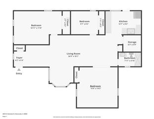 26814 N Genesee St., Wauconda, IL 60084