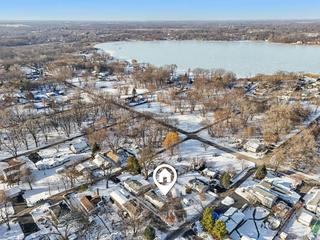 26814 N Genesee St., Wauconda, IL 60084