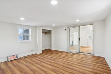 26814 N Genesee St., Wauconda, IL 60084