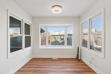 26814 N Genesee St., Wauconda, IL 60084