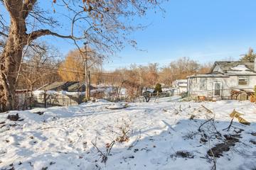 26814 N Genesee St., Wauconda, IL 60084