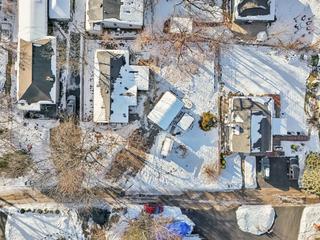 26814 N Genesee St., Wauconda, IL 60084