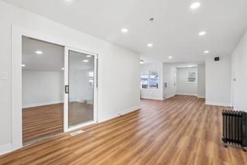 26814 N Genesee St., Wauconda, IL 60084