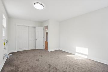 26814 N Genesee St., Wauconda, IL 60084