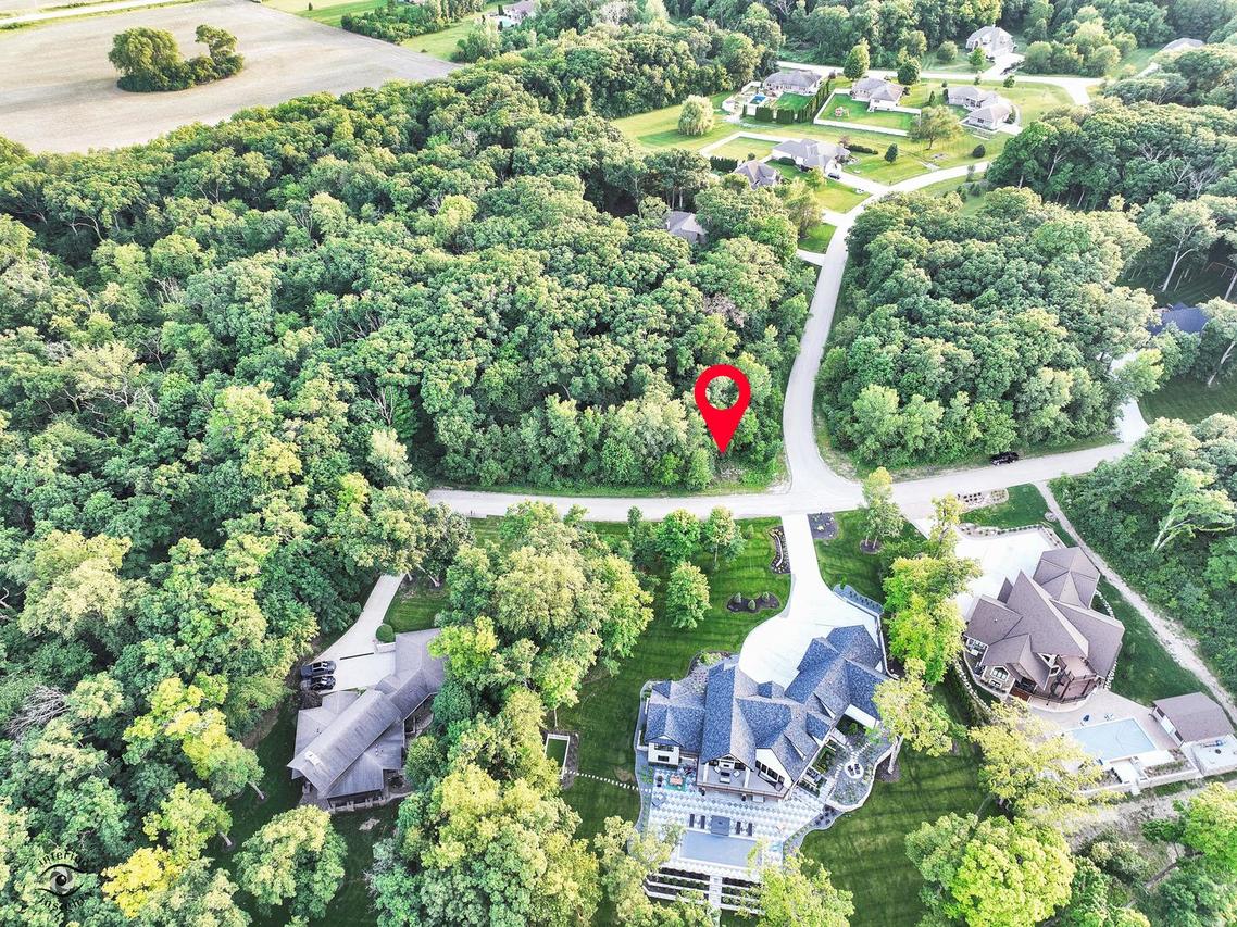 2008 Indian Tr., Kankakee, IL 60901