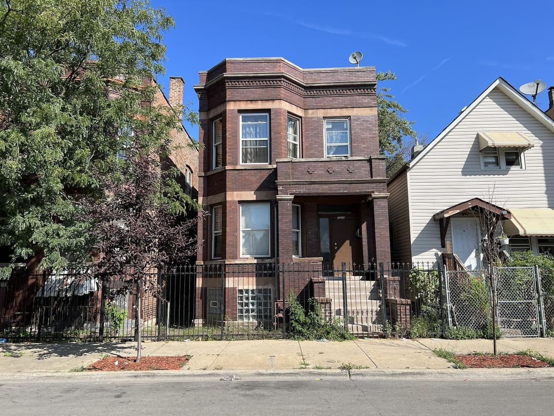 1210 W 51st St., Chicago, IL 60609