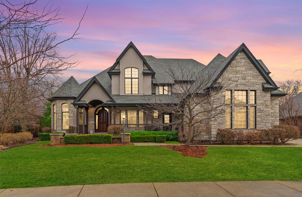 13929 Fermoy Ave., Orland Park, IL 60467