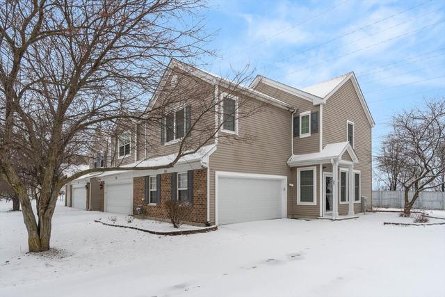 New Homes For Sale This Week in Shorewood: January 16th to January 22nd