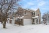 New Homes For Sale This Week in Shorewood: January 16th to January 22nd
