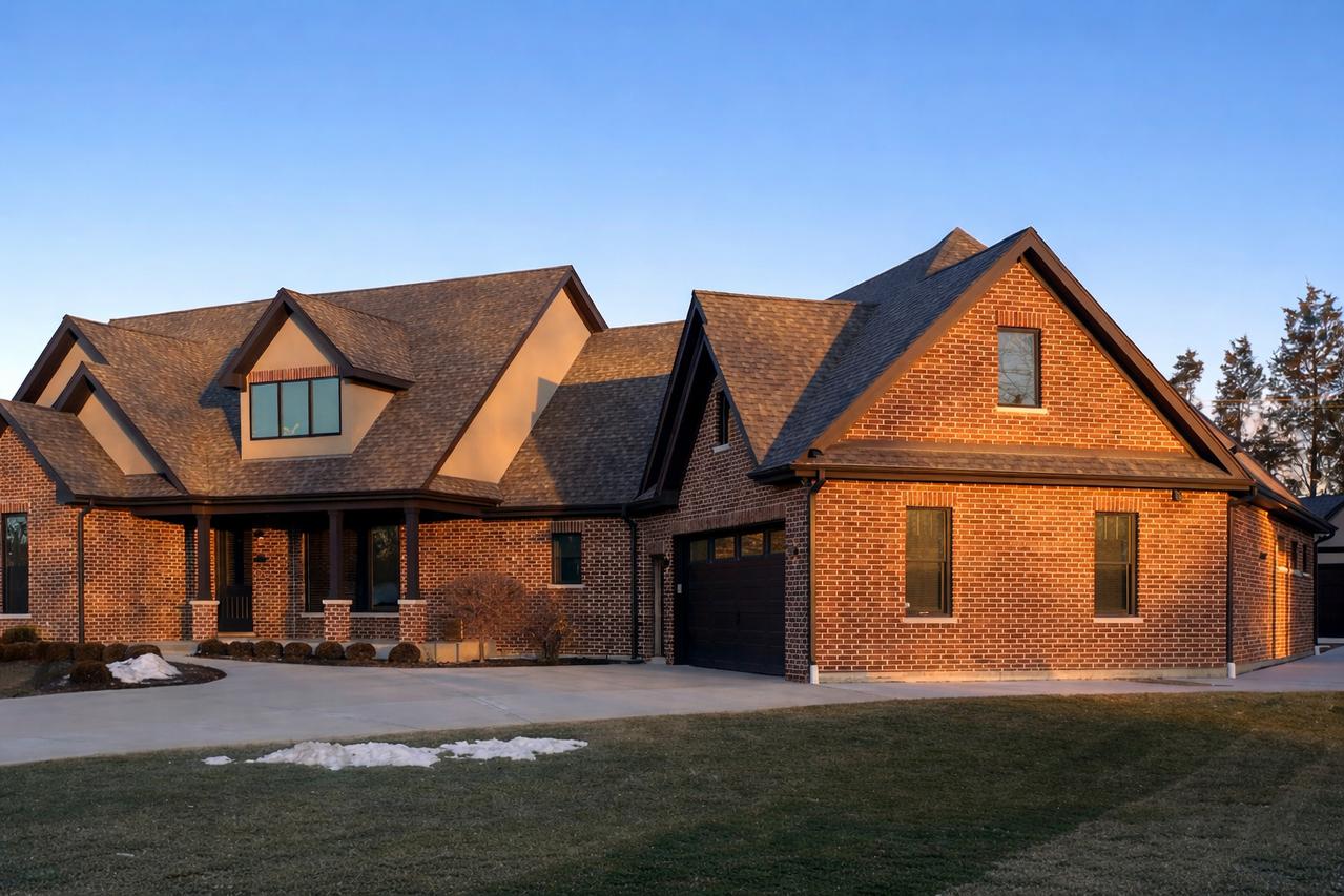 740 67th Pl., Willowbrook, IL 60527