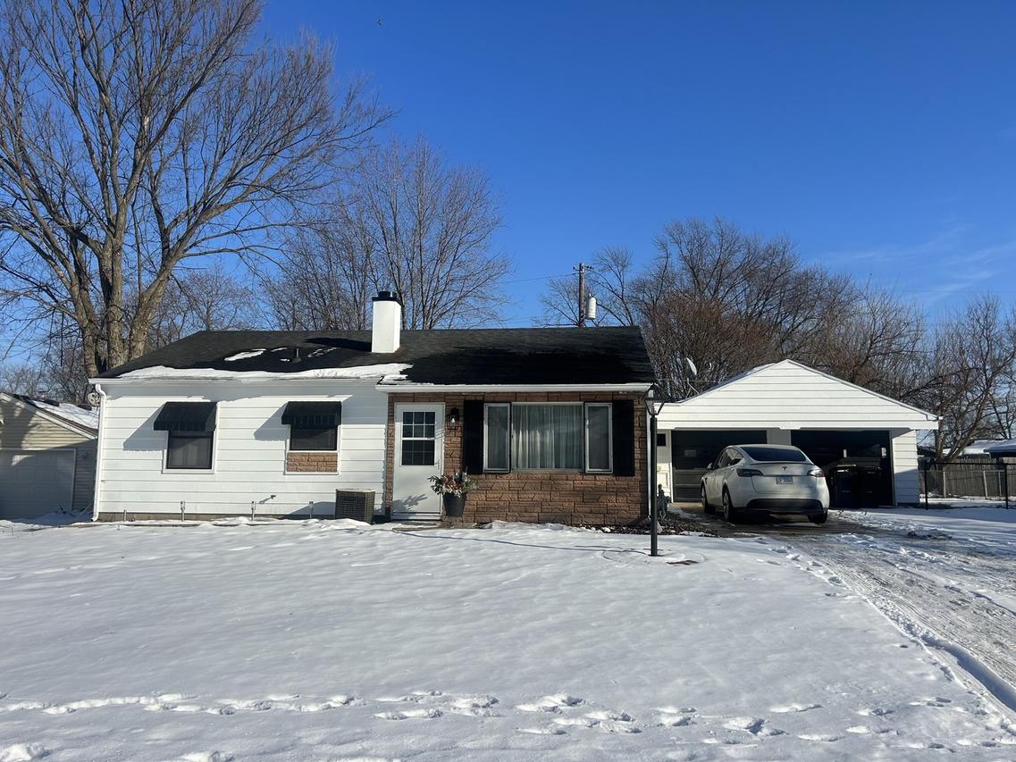 1420 Seminole Dr., Ottawa, IL 61350