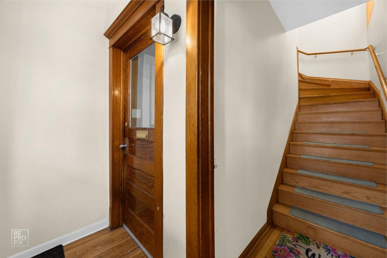 1847 W Touhy Ave., Chicago, IL 60626