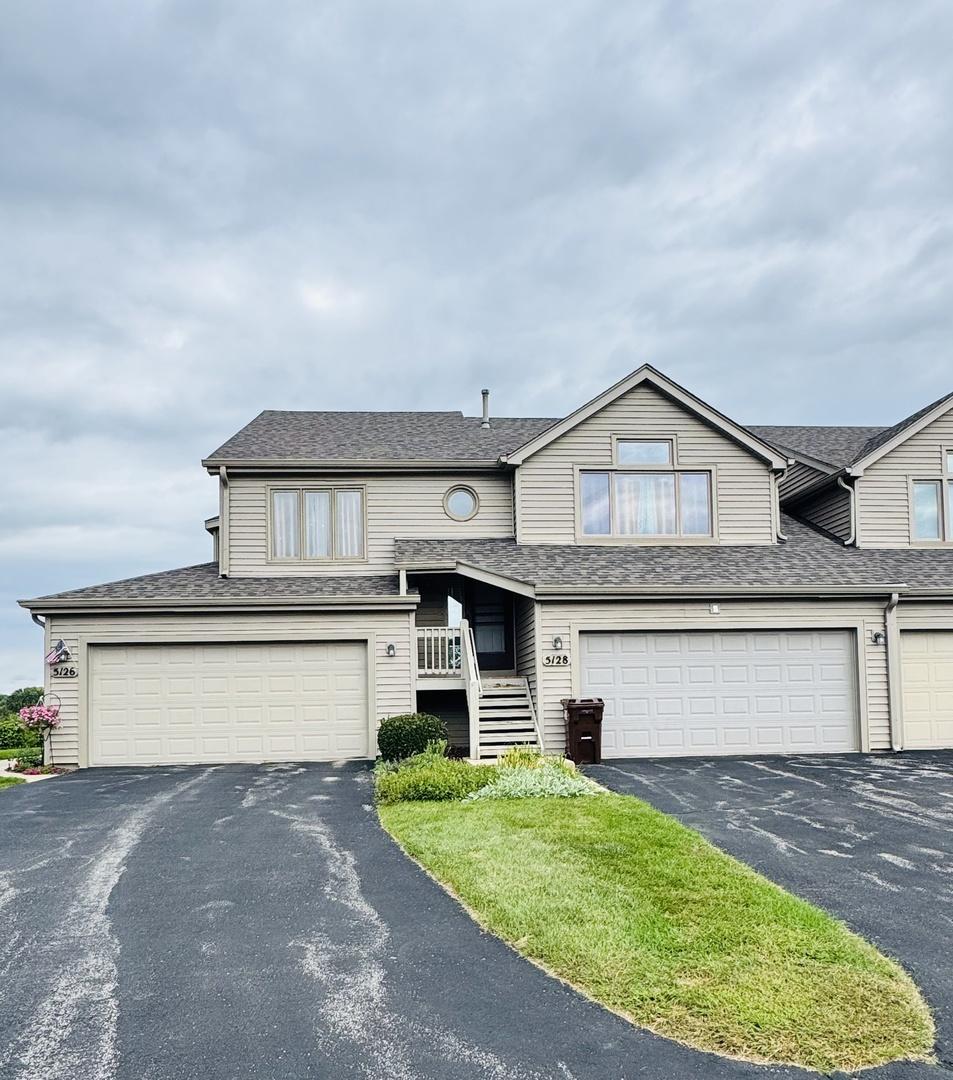 5128 Morning Glory Ln., Loves Park, IL 61111