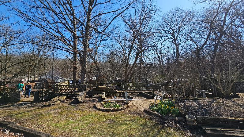 2795 E 28th Lot 720 Rd., Seneca, IL 61360