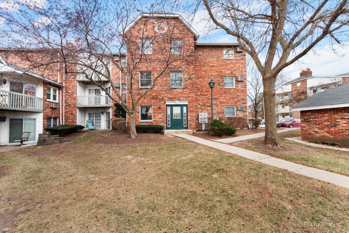 [Address Hidden by Seller], Mchenry, IL 60050