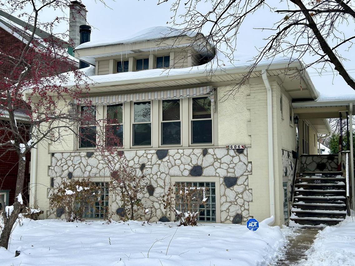 [Address Hidden by Seller], Forest Park, IL 60130