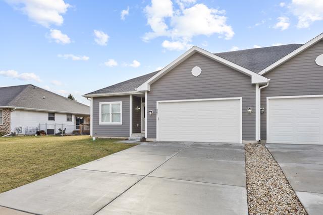 New Homes For Sale This Week in Hampshire: December 12th to December 18th